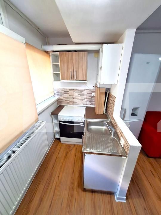 Apartament de vânzare 3 camere Berceni - 152465AV | BLITZ București | Poza10