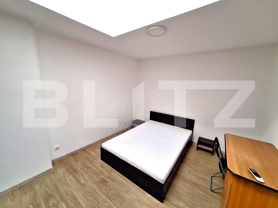 Apartament de vânzare 3 camere Berceni - 152465AV | BLITZ București | Poza7