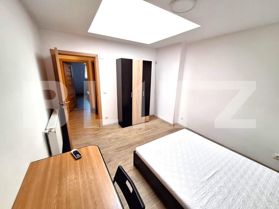 Apartament de vânzare 3 camere Berceni - 152465AV | BLITZ București | Poza6