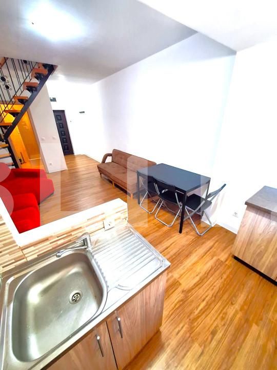 Apartament de vânzare 3 camere Berceni - 152465AV | BLITZ București | Poza5