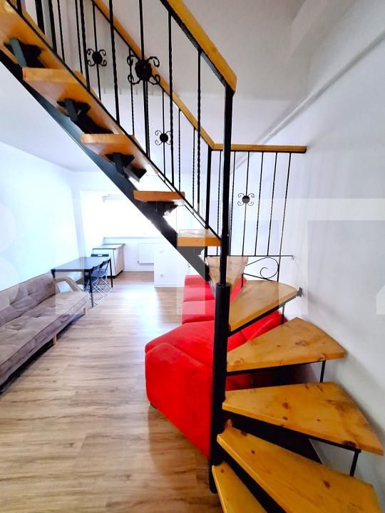 Apartament de vânzare 3 camere Berceni - 152465AV | BLITZ București | Poza4