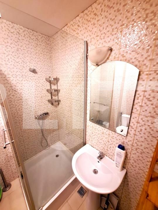 Apartament de vânzare 3 camere Berceni - 152465AV | BLITZ București | Poza12