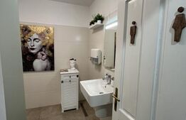 Spațiu comercial 115 mp în Piața Romană, Ultracentral