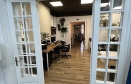 Spațiu comercial 115 mp în Piața Romană, Ultracentral