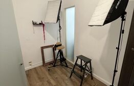 Spațiu comercial 115 mp în Piața Romană, Ultracentral