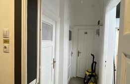 Spațiu comercial 115 mp în Piața Romană, Ultracentral