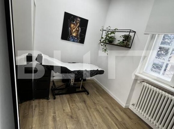 Spațiu comercial de vânzare Ultracentral - 152549SVC | BLITZ București | Poza6