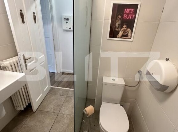 Spațiu comercial de vânzare Ultracentral - 152549SVC | BLITZ București | Poza9