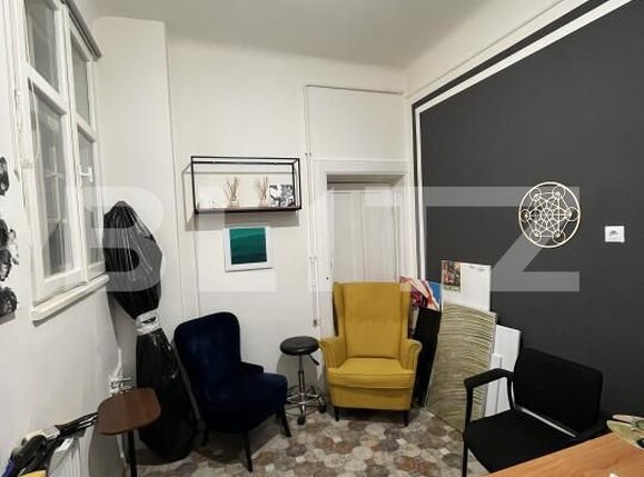 Spațiu comercial de vânzare Ultracentral - 152549SVC | BLITZ București | Poza11