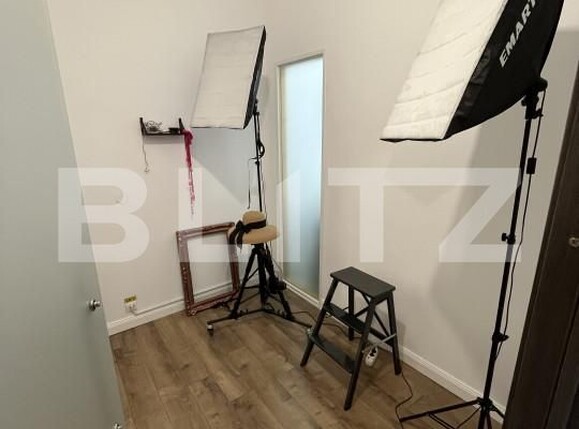 Spațiu comercial de vânzare Ultracentral - 152549SVC | BLITZ București | Poza7