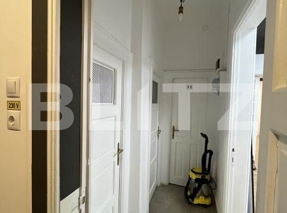 Spațiu comercial de vânzare Ultracentral - 152549SVC | BLITZ București | Poza12