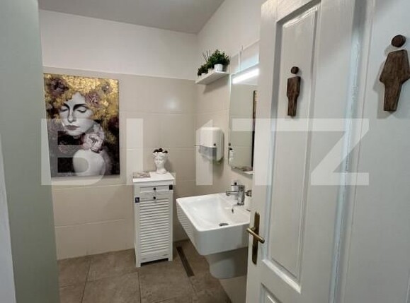 Spațiu comercial de vânzare Ultracentral - 152549SVC | BLITZ București | Poza8