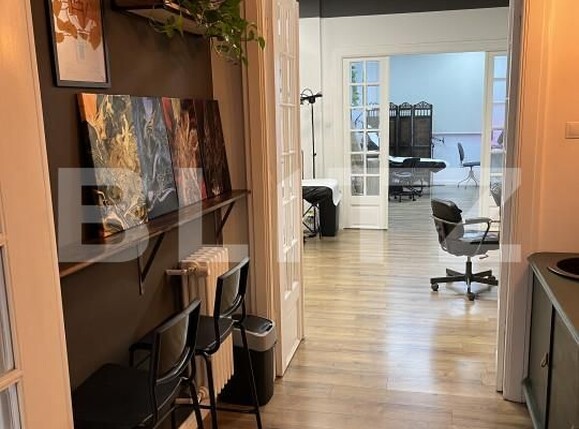 Spațiu comercial de vânzare Ultracentral - 152549SVC | BLITZ București | Poza4