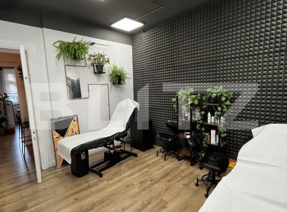 Spațiu comercial de vânzare Ultracentral - 152549SVC | BLITZ București | Poza10