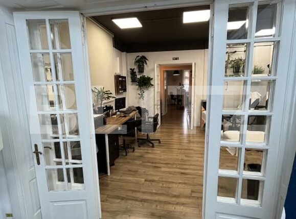 Spațiu comercial de vânzare Ultracentral - 152549SVC | BLITZ București | Poza3