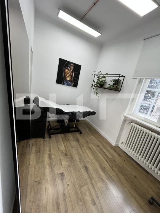 Spațiu comercial de vânzare Ultracentral - 152549SVC | BLITZ București | Poza6