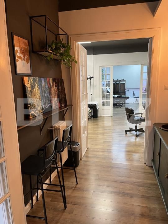 Spațiu comercial de vânzare Ultracentral - 152549SVC | BLITZ București | Poza4