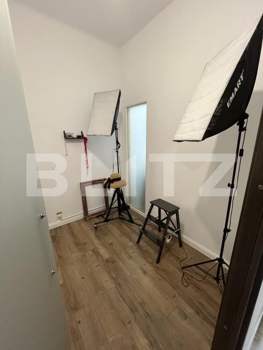 Spațiu comercial de vânzare Ultracentral - 152549SVC | BLITZ București | Poza7