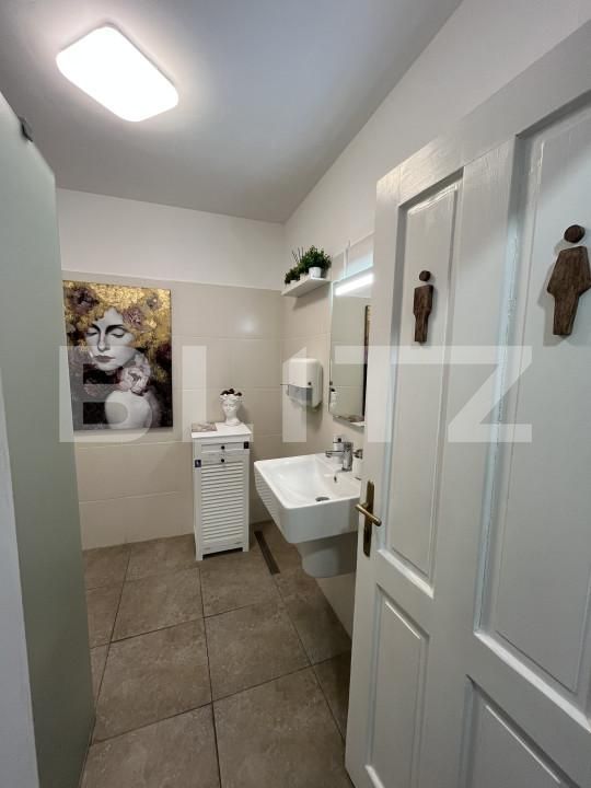 Spațiu comercial de vânzare Ultracentral - 152549SVC | BLITZ București | Poza8