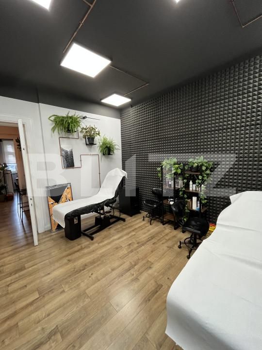 Spațiu comercial de vânzare Ultracentral - 152549SVC | BLITZ București | Poza10