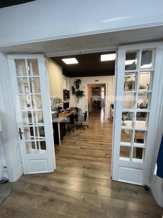 Spațiu comercial de vânzare Ultracentral - 152549SVC | BLITZ București | Poza3