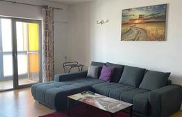 Apartament 3 camere, zona Doamna Ghica Plaza