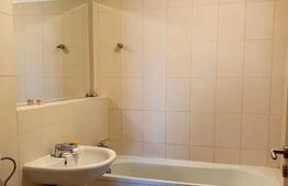 Apartament 3 camere, zona Doamna Ghica Plaza