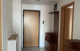 Apartament 3 camere, zona Doamna Ghica Plaza