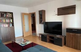 Apartament 3 camere, zona Doamna Ghica Plaza