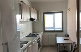 Apartament 3 camere, zona Doamna Ghica Plaza