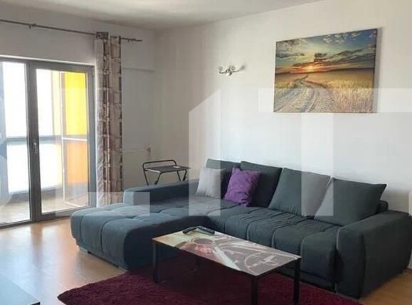 Apartament de vânzare 3 camere Colentina - 152672AV | BLITZ București | Poza2