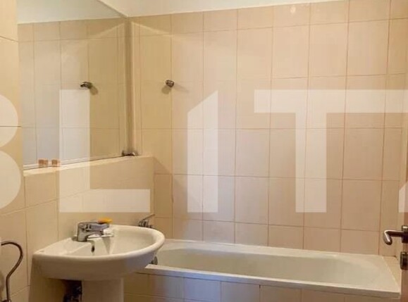 Apartament de vânzare 3 camere Colentina - 152672AV | BLITZ București | Poza7