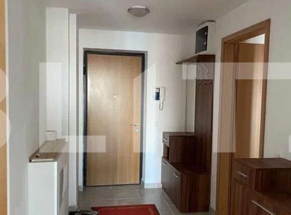 Apartament de vânzare 3 camere Colentina - 152672AV | BLITZ București | Poza5