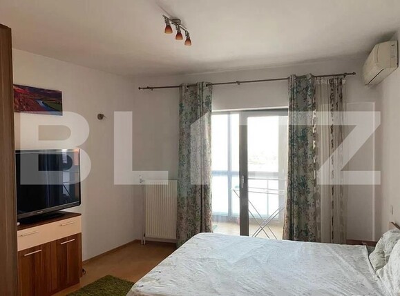 Apartament de vânzare 3 camere Colentina - 152672AV | BLITZ București | Poza6