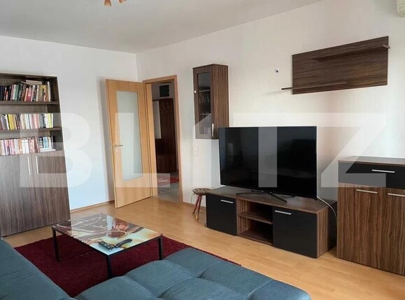 Apartament de vânzare 3 camere Colentina - 152672AV | BLITZ București | Poza1