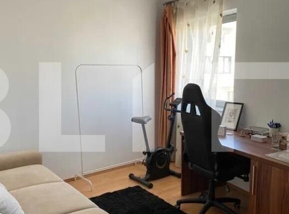 Apartament de vânzare 3 camere Colentina - 152672AV | BLITZ București | Poza4