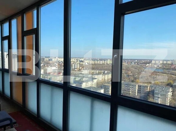 Apartament de vânzare 3 camere Colentina - 152672AV | BLITZ București | Poza8