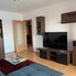 Apartament de vânzare 3 camere Colentina - 152672AV - Poza 1 din 8 | BLITZ București | Poza8