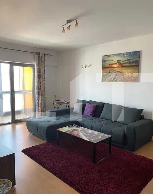 Apartament de vânzare 3 camere Colentina - 152672AV | BLITZ București | Poza2