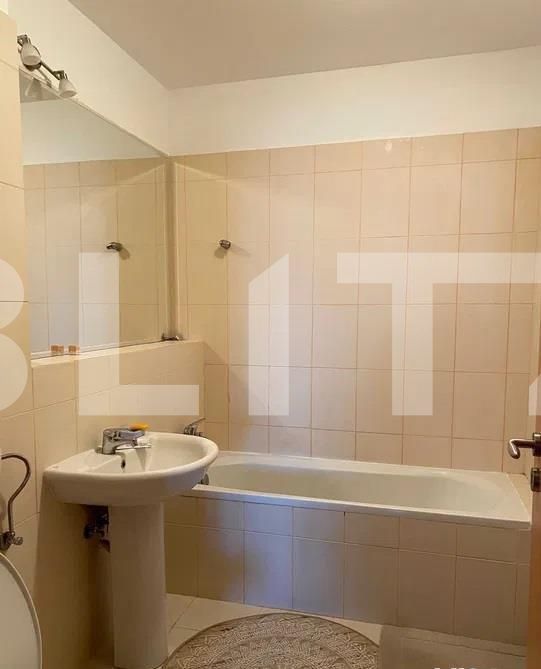 Apartament de vânzare 3 camere Colentina - 152672AV | BLITZ București | Poza7
