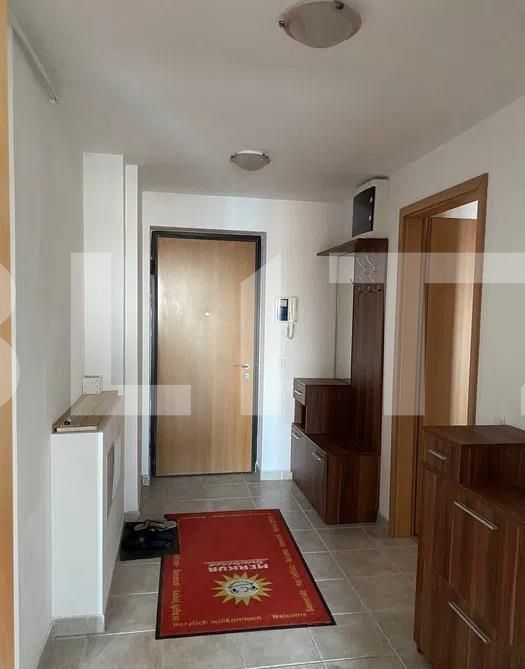 Apartament de vânzare 3 camere Colentina - 152672AV | BLITZ București | Poza5