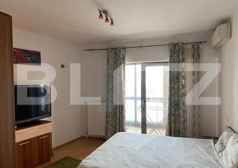 Apartament de vânzare 3 camere Colentina - 152672AV | BLITZ București | Poza6