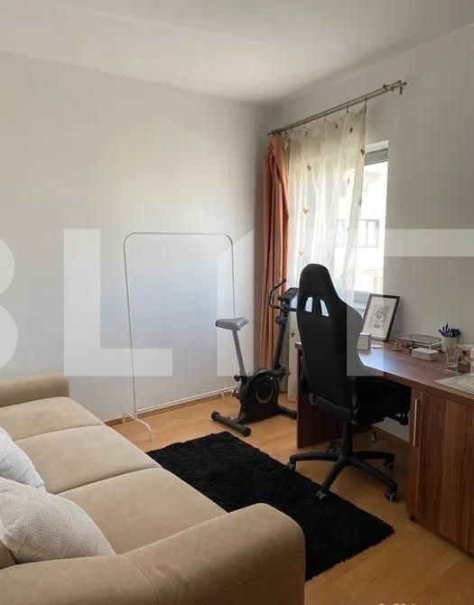 Apartament de vânzare 3 camere Colentina - 152672AV | BLITZ București | Poza4