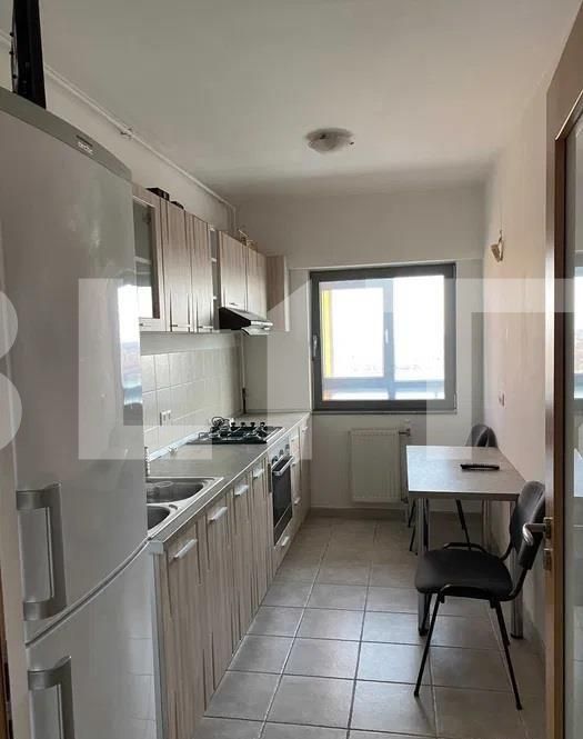 Apartament de vânzare 3 camere Colentina - 152672AV | BLITZ București | Poza3