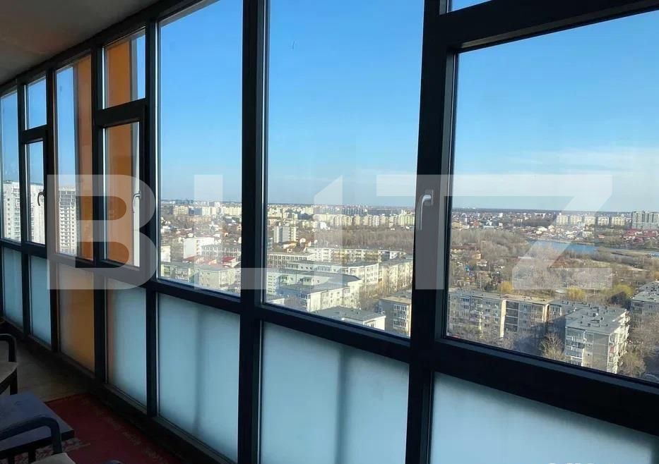 Apartament de vânzare 3 camere Colentina - 152672AV | BLITZ București | Poza8