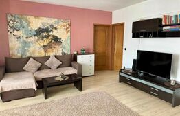 Apartament Nicolae Grigorescu  - Fizicienilor, parc IOR, apartament 2 camere