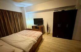 Apartament Nicolae Grigorescu  - Fizicienilor, parc IOR, apartament 2 camere