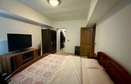 Apartament Nicolae Grigorescu  - Fizicienilor, parc IOR, apartament 2 camere