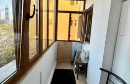 Apartament Nicolae Grigorescu  - Fizicienilor, parc IOR, apartament 2 camere