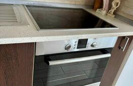 Apartament Nicolae Grigorescu  - Fizicienilor, parc IOR, apartament 2 camere